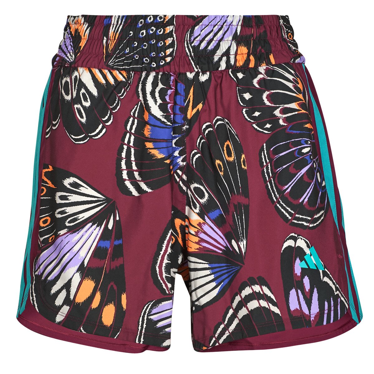 adidas Îmbracaminte Farm Pacer Shorts
