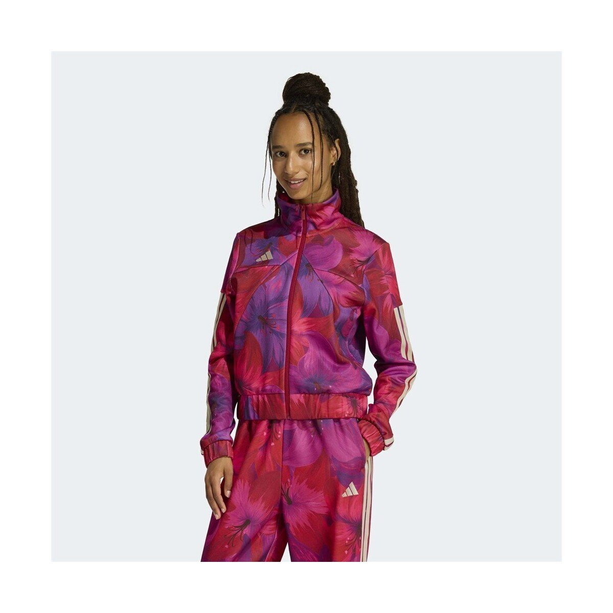 adidas Îmbracaminte Farm Tiro