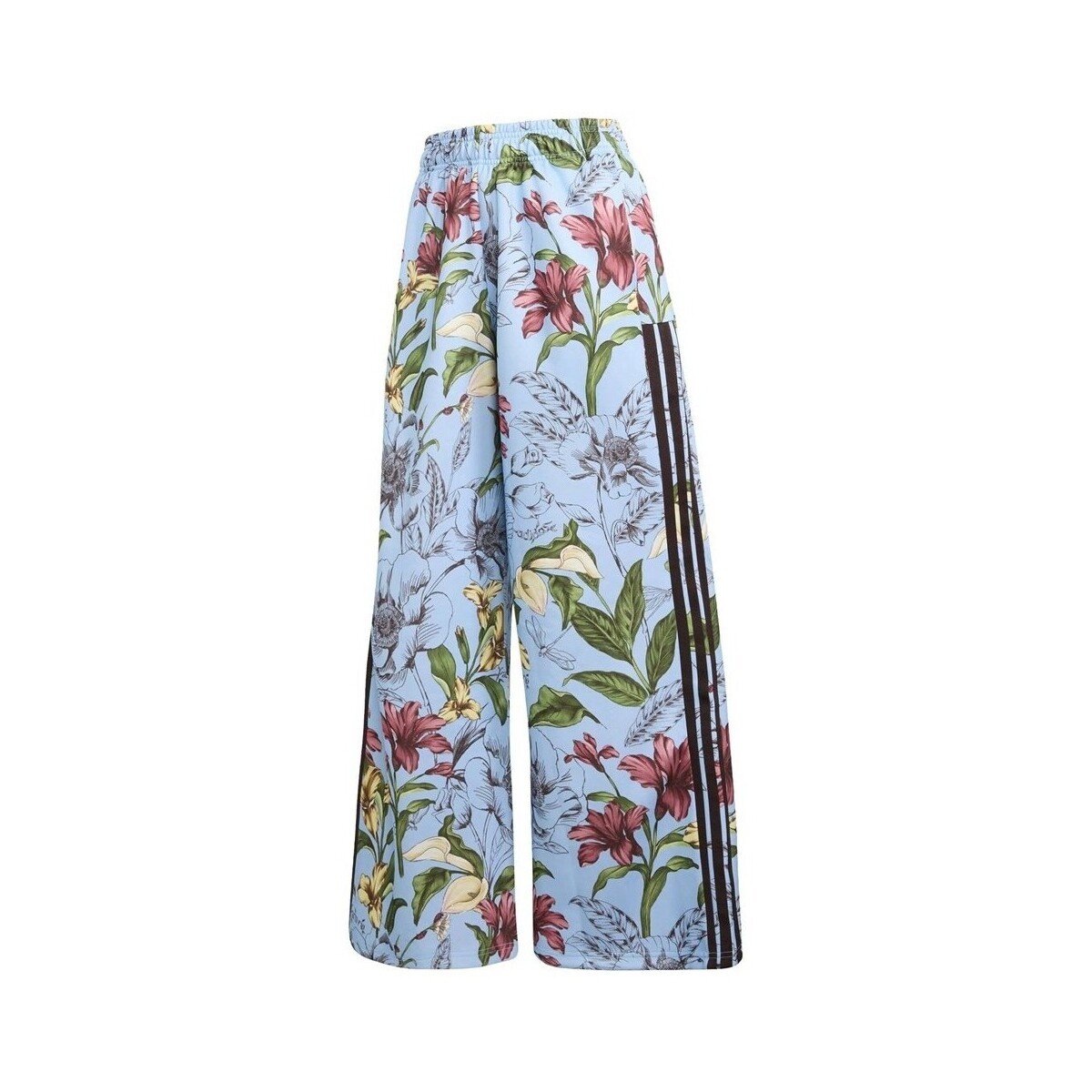 adidas Îmbracaminte Farm Tiro