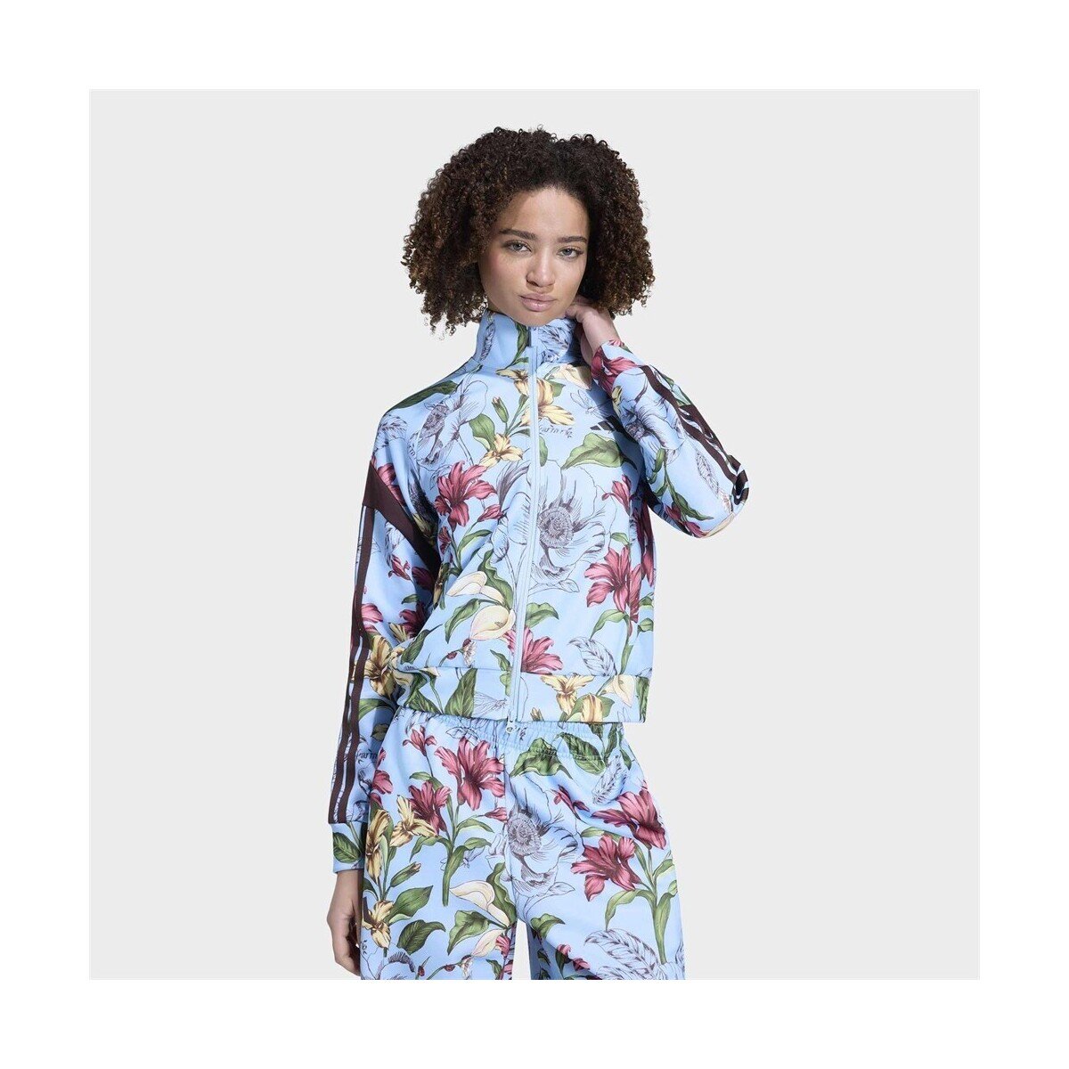 adidas Îmbracaminte Farm Tiro
