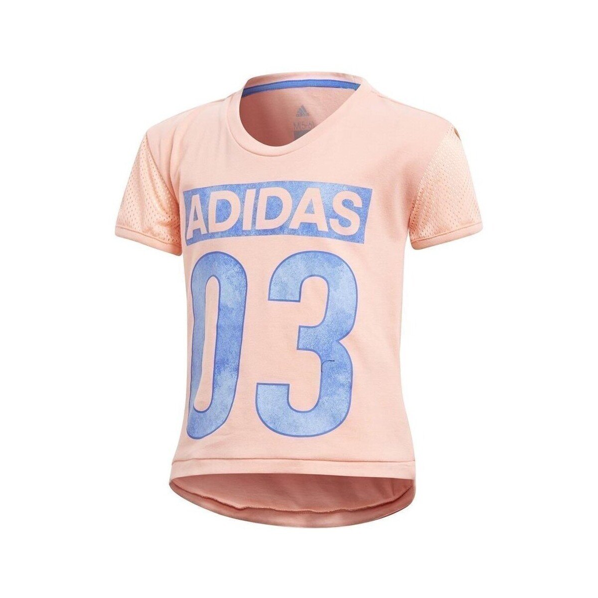 adidas Îmbracaminte Favorites