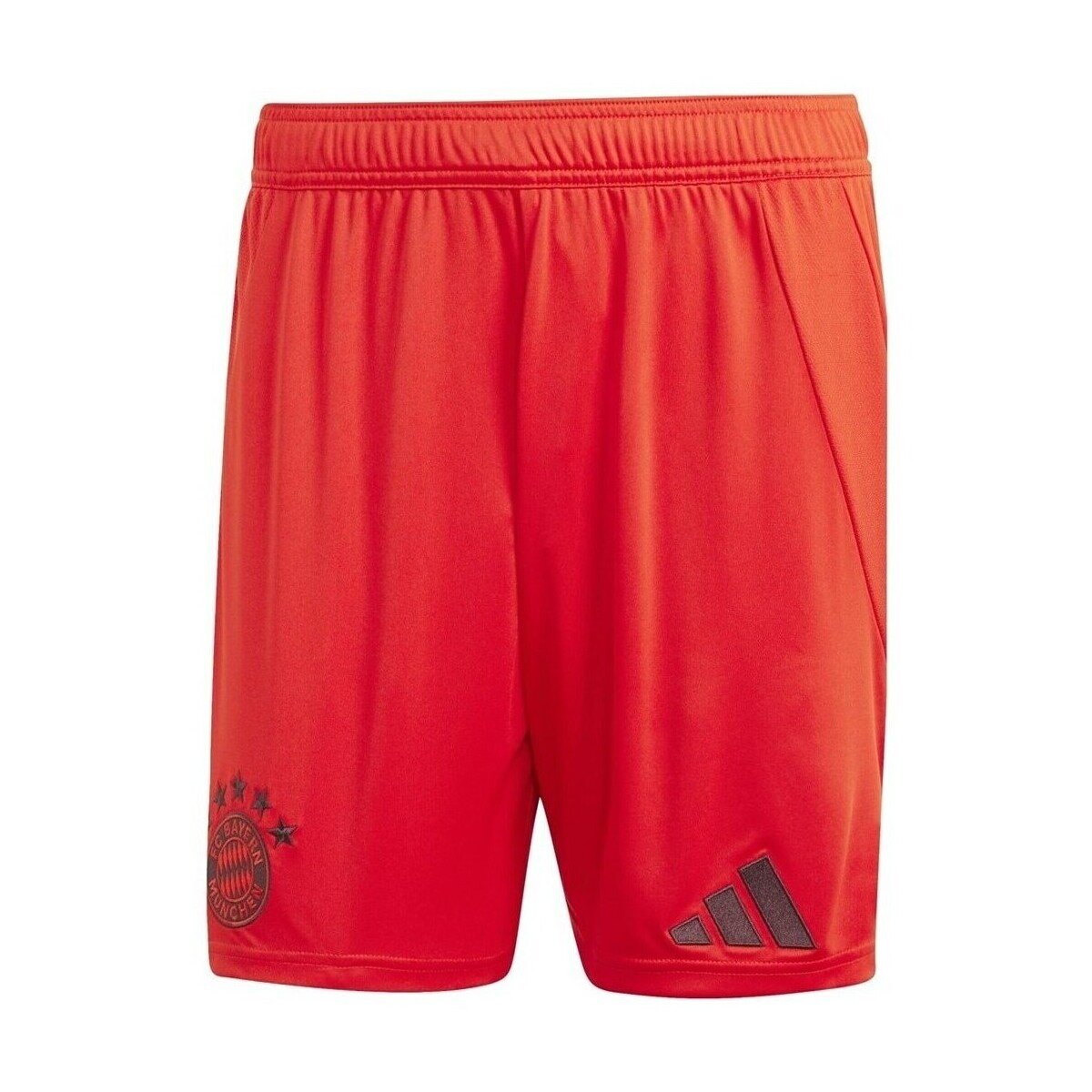 adidas Îmbracaminte Fcb