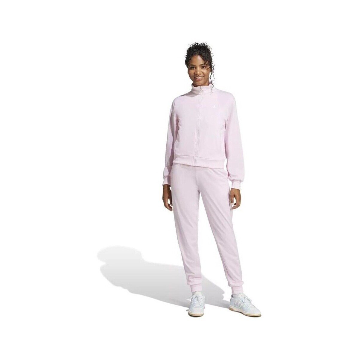 adidas Îmbracaminte Feelcozy