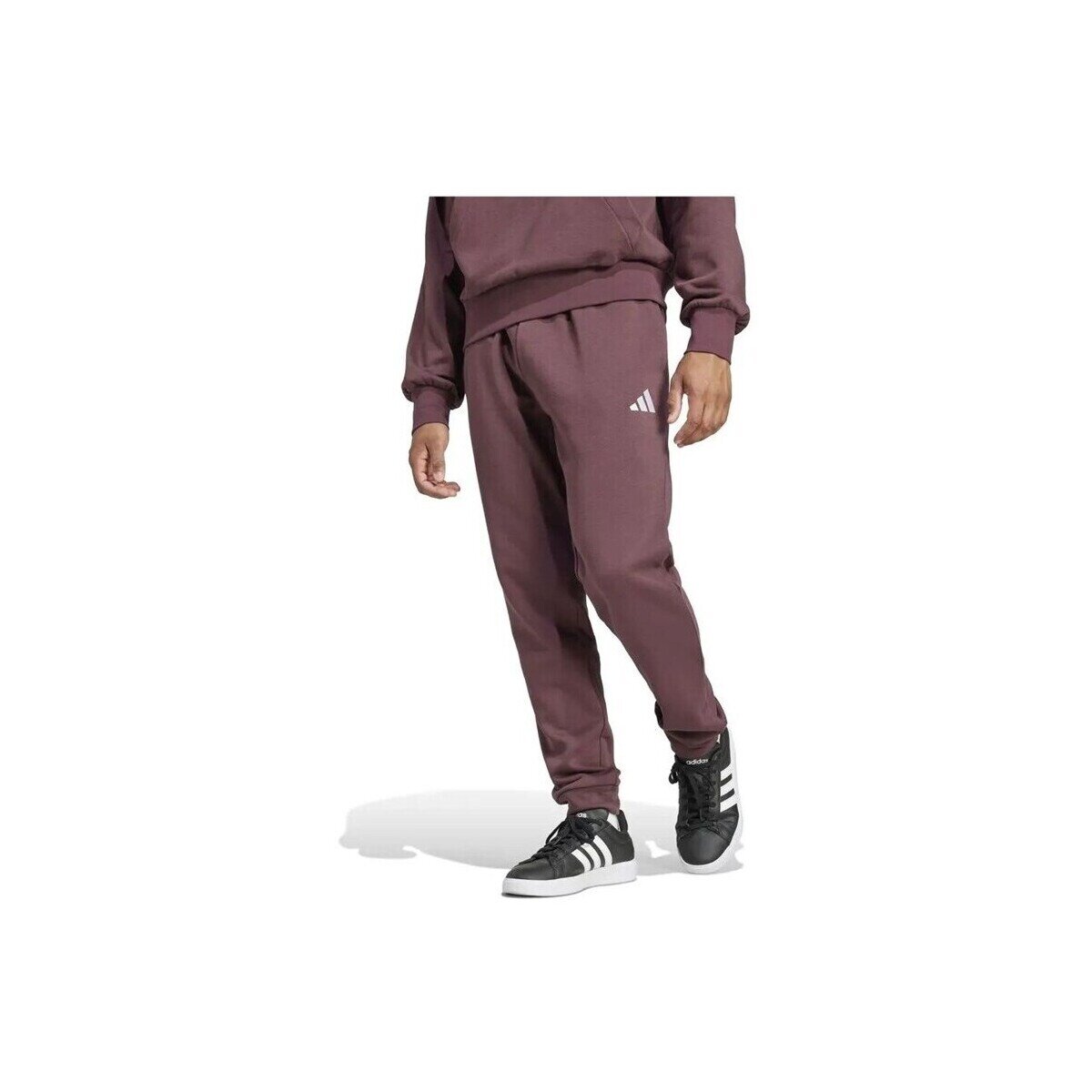 adidas Îmbracaminte Feelcozy
