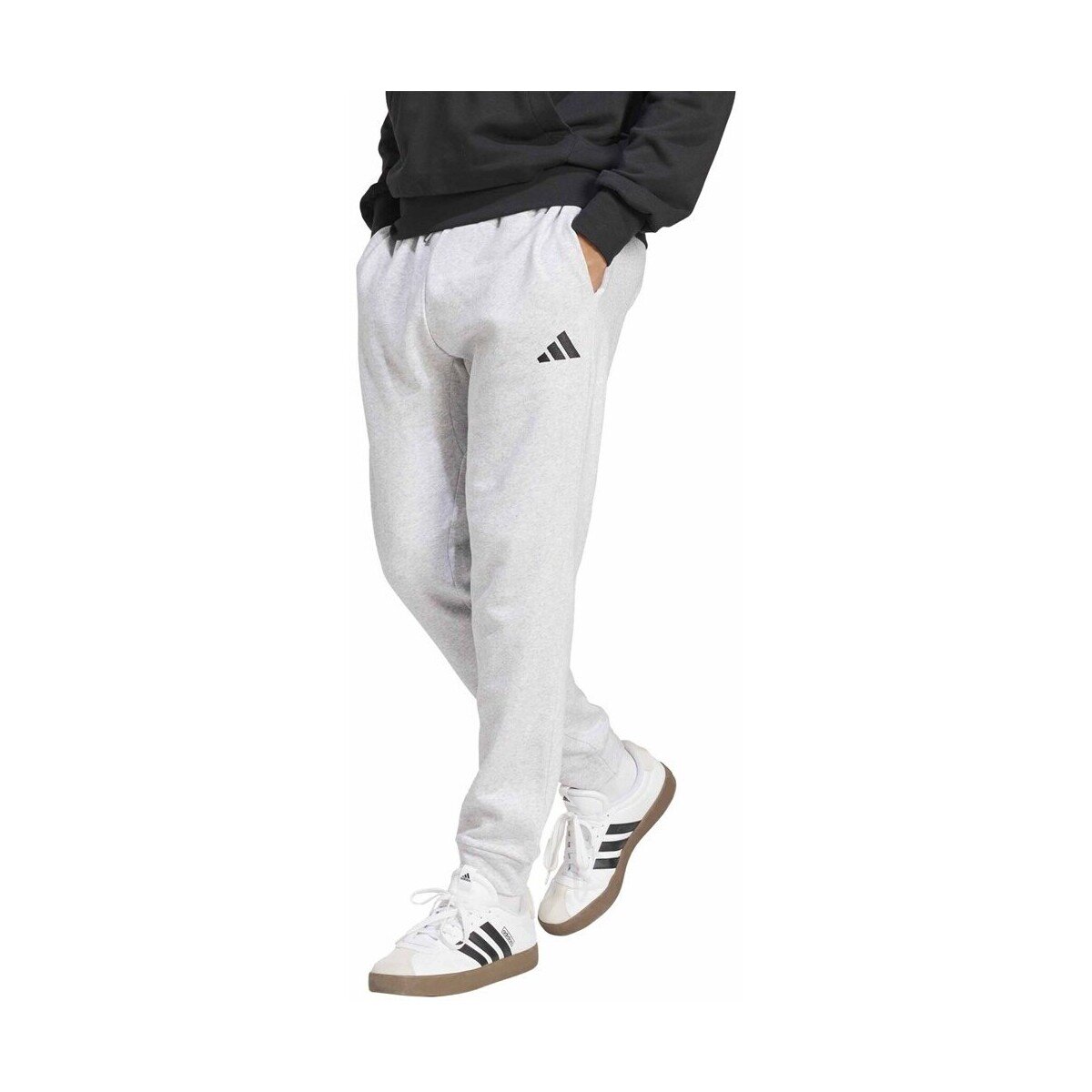 adidas Îmbracaminte Feelcozy