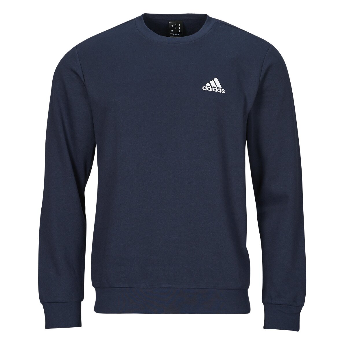 adidas Îmbracaminte FEELCOZY ESSENTIALS FLEECE SWEATSHIRT
