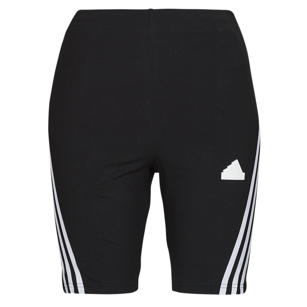 adidas Îmbracaminte FI 3S BIKER