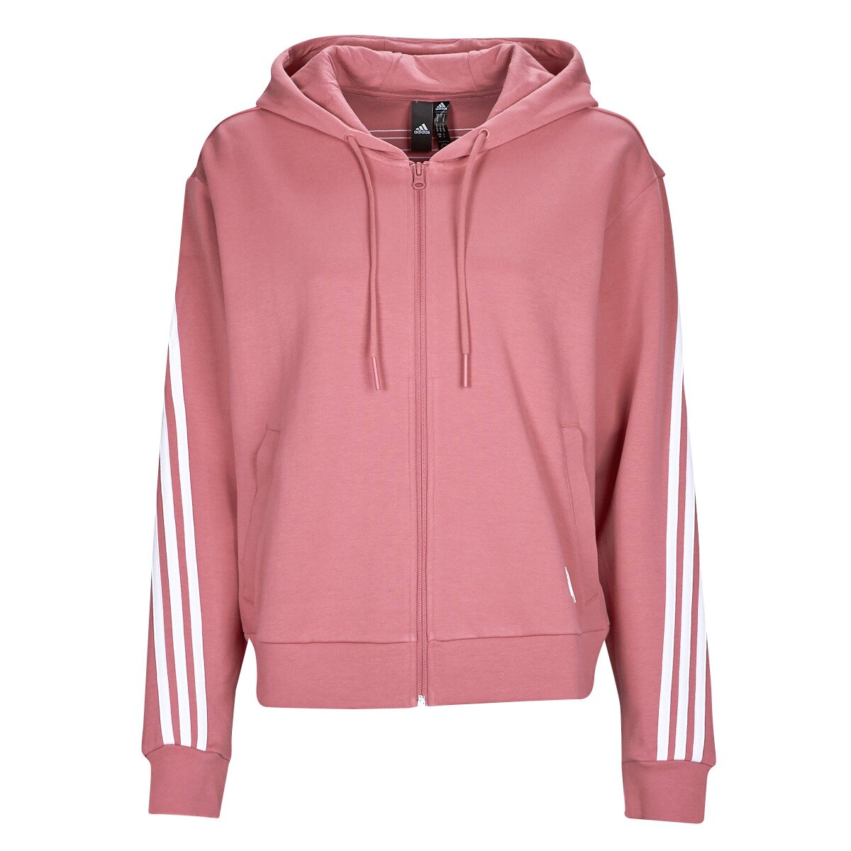 adidas Îmbracaminte FI 3S FZ