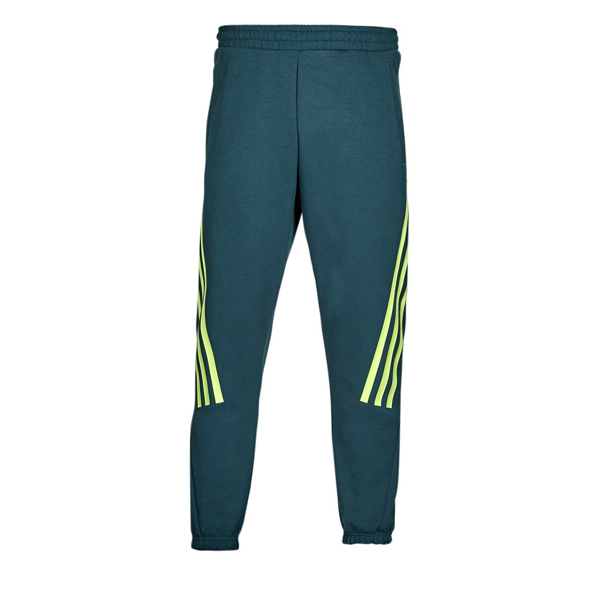 adidas Îmbracaminte FI 3S PT