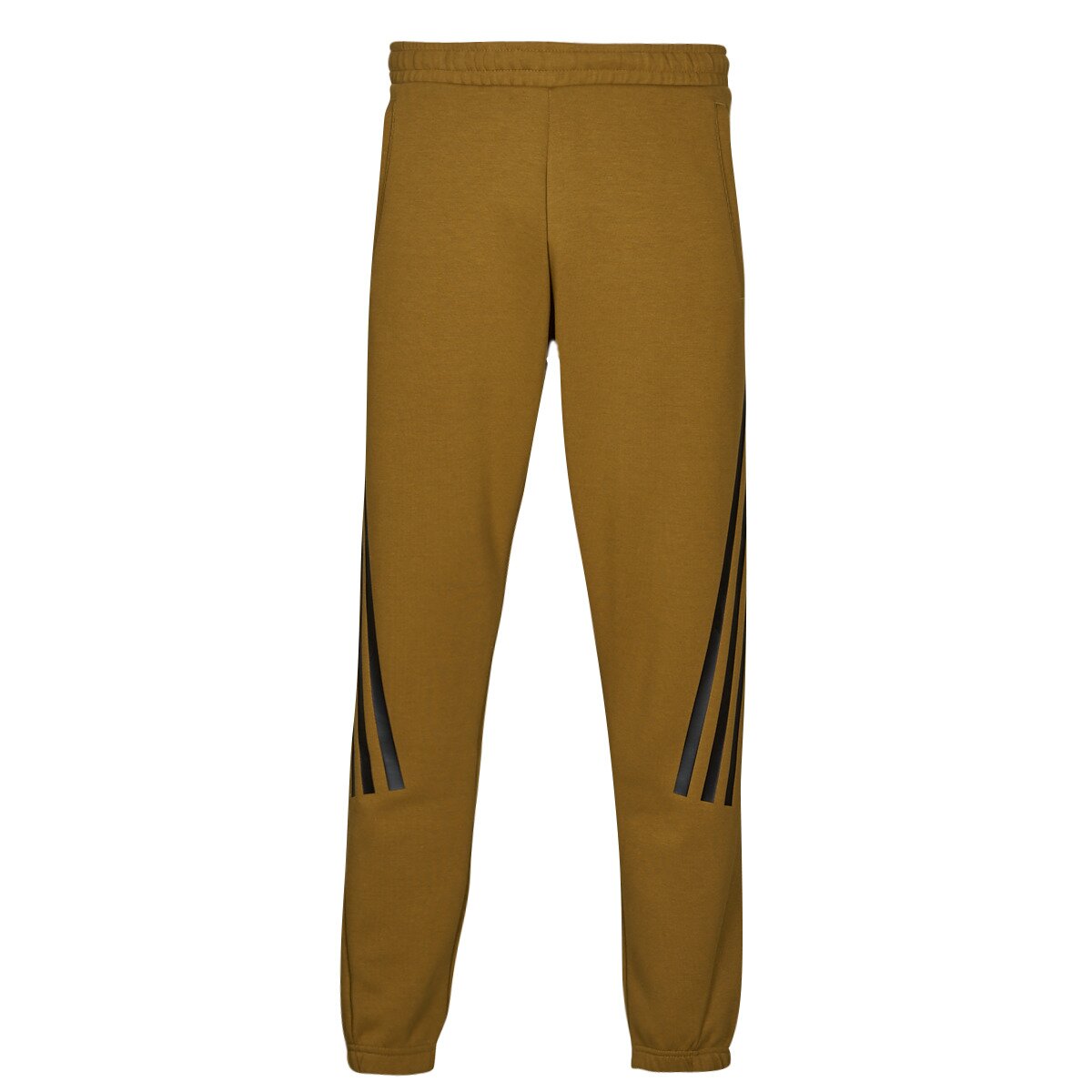 adidas Îmbracaminte FI 3S PT