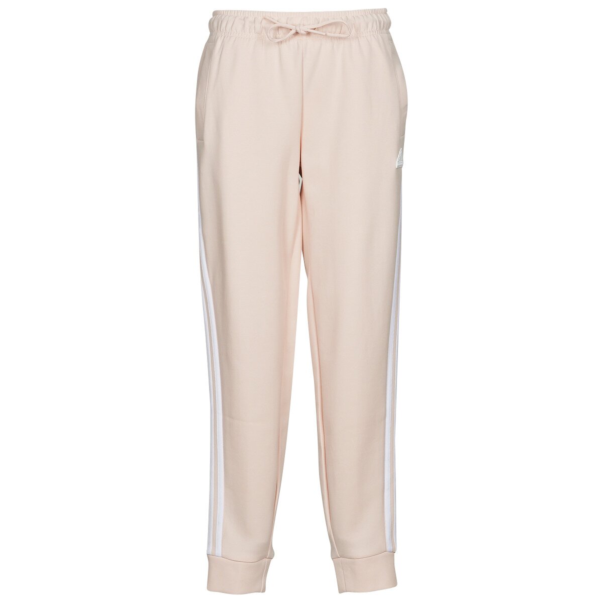 adidas Îmbracaminte FI 3S REG PNT