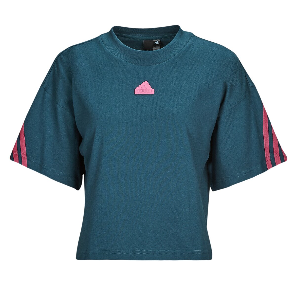 adidas Îmbracaminte FI 3S TEE