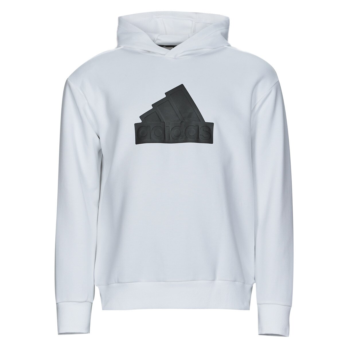 adidas Îmbracaminte FI BOS HD