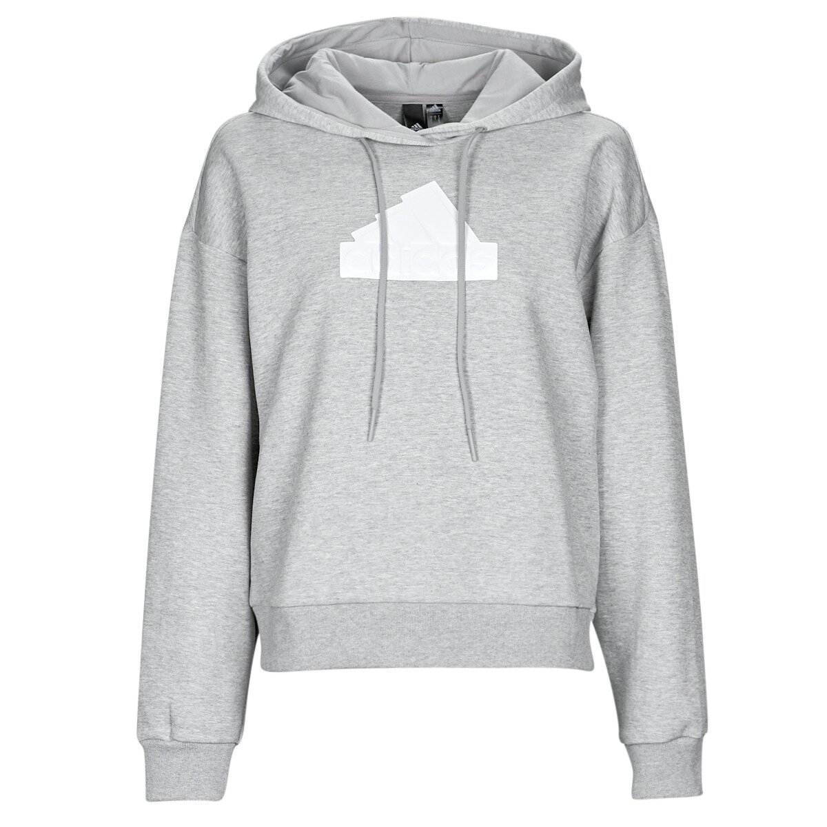 adidas Îmbracaminte FI BOS HOODIE