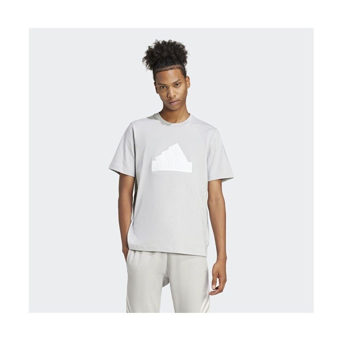 adidas Îmbracaminte Fi Bos Reg T