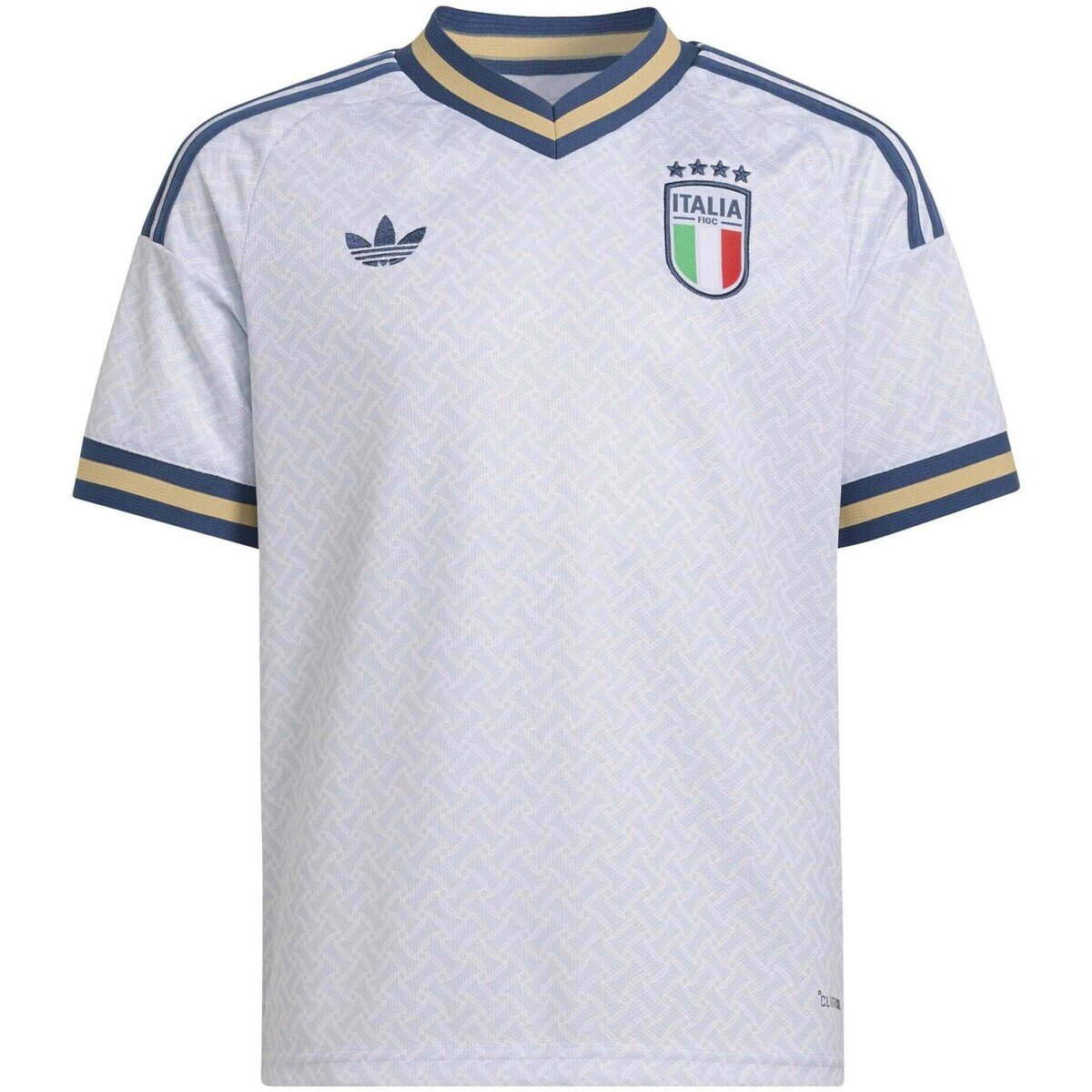 adidas Îmbracaminte Figc A Jsy Y
