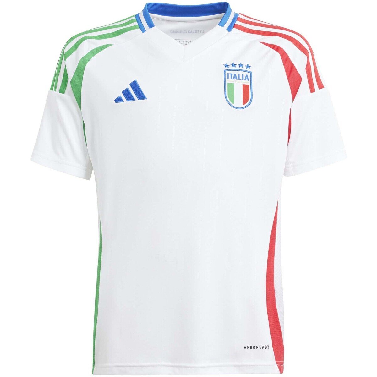 adidas Îmbracaminte Figc A Jsy Y