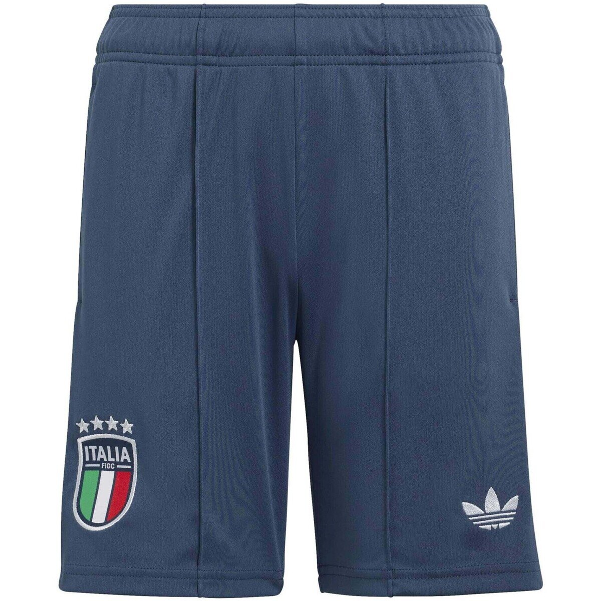 adidas Îmbracaminte Figc A Sho Y