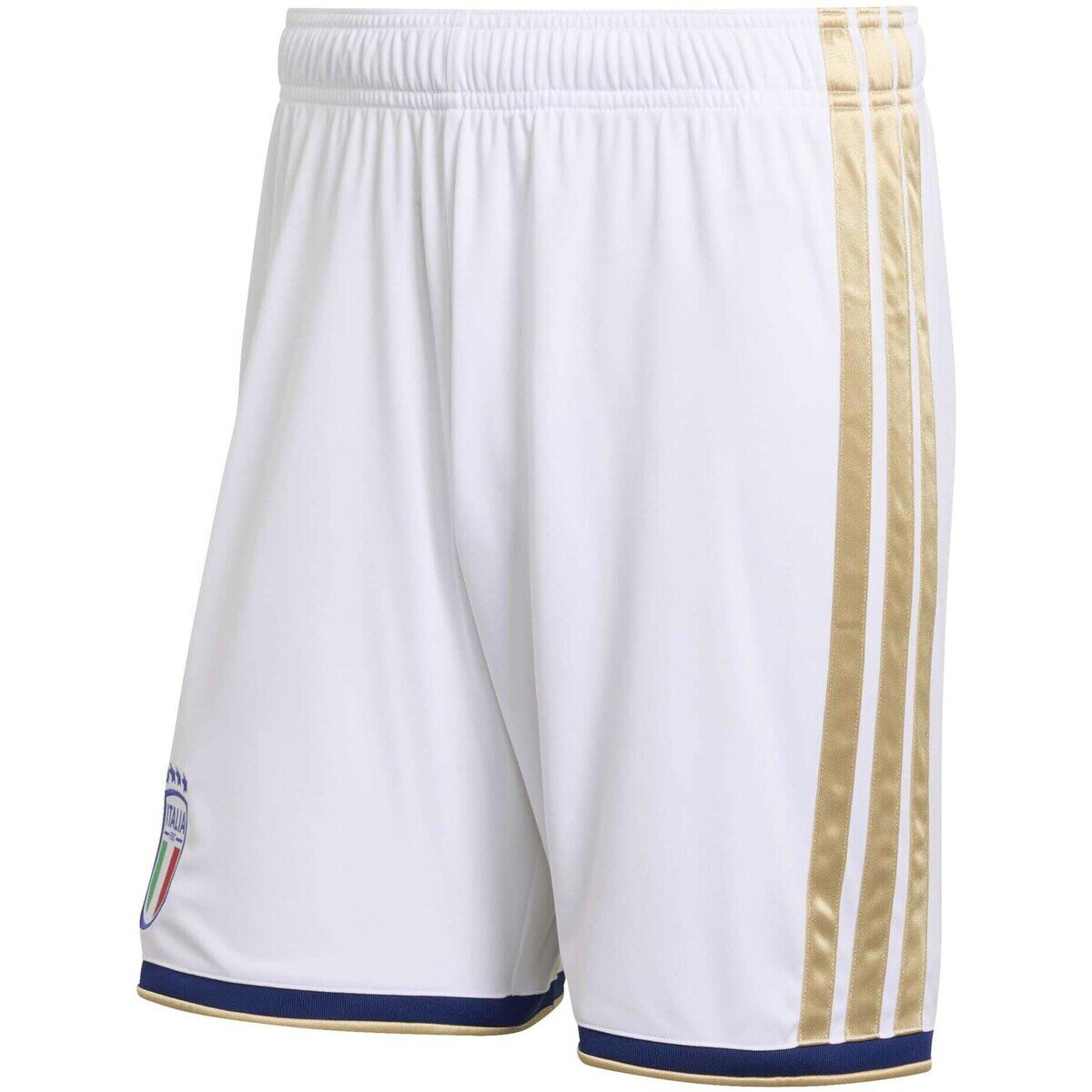adidas Îmbracaminte Figc H Sho