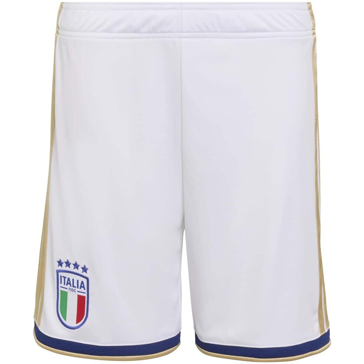 adidas Îmbracaminte Figc H Sho Y