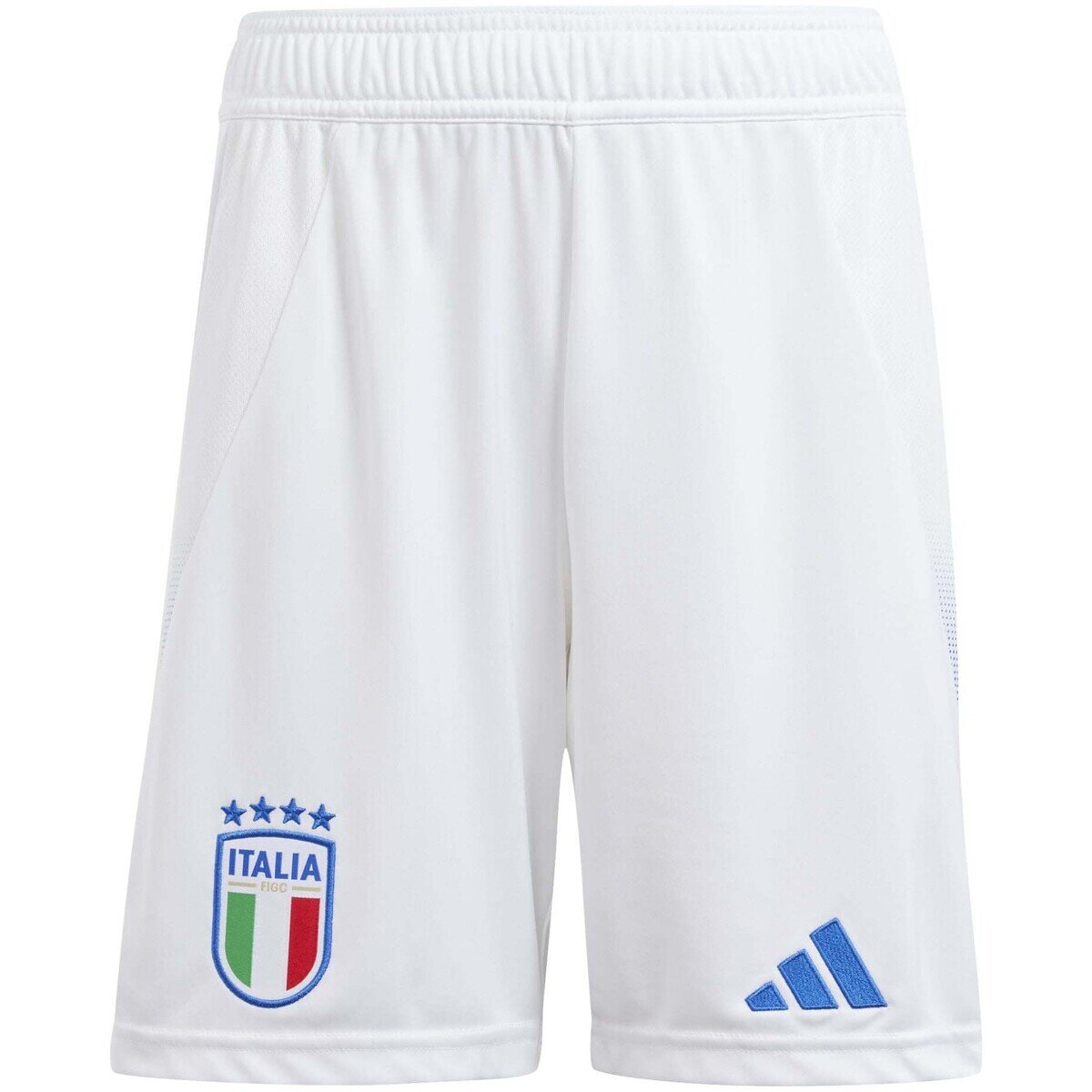 adidas Îmbracaminte Figc H Sho Y