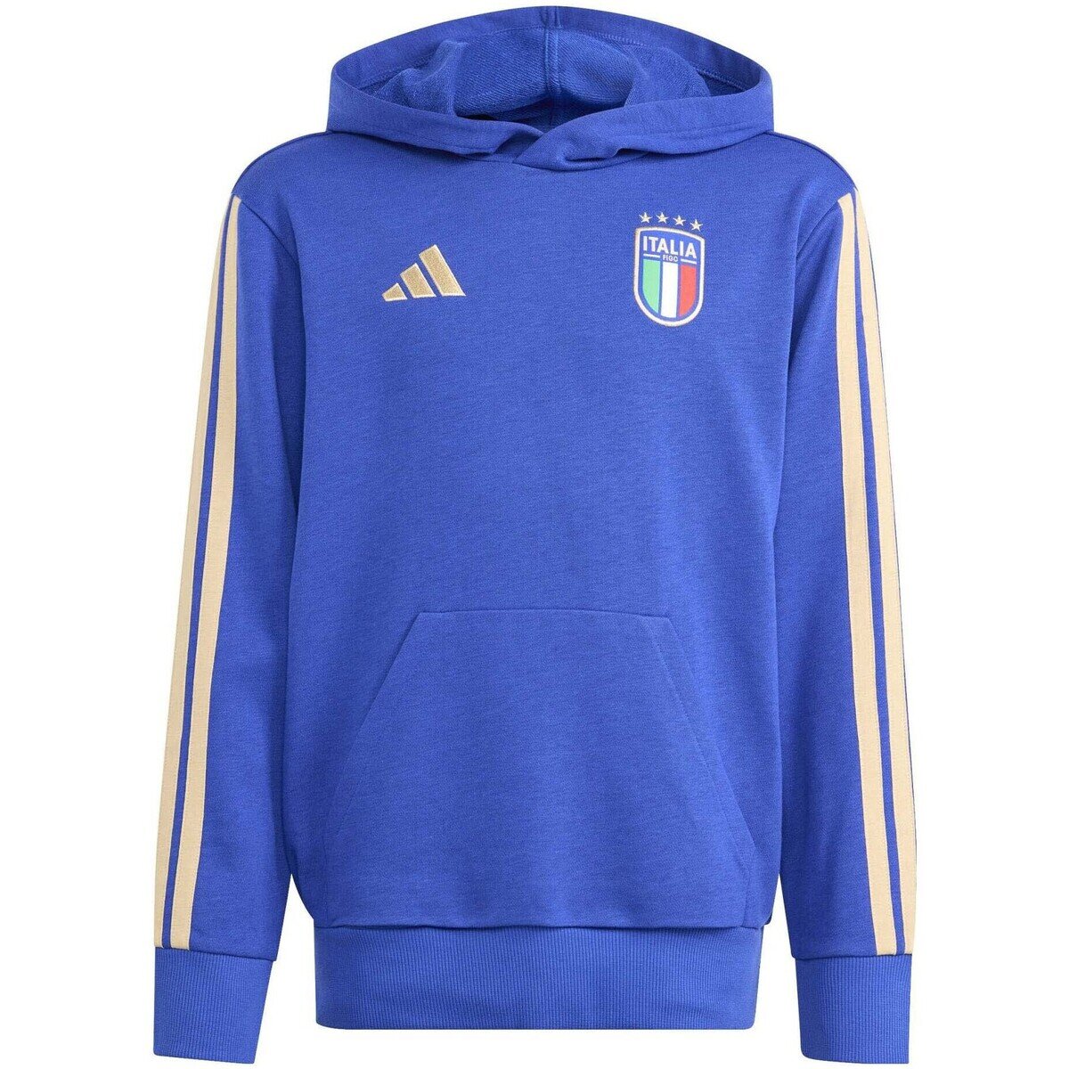adidas Îmbracaminte Figc Kids Hd