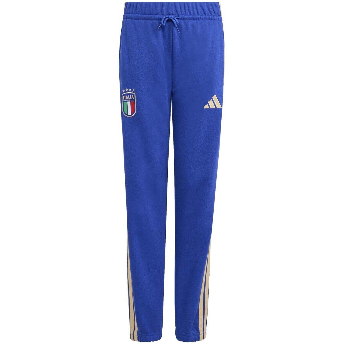 adidas Îmbracaminte Figc Kids Pnt