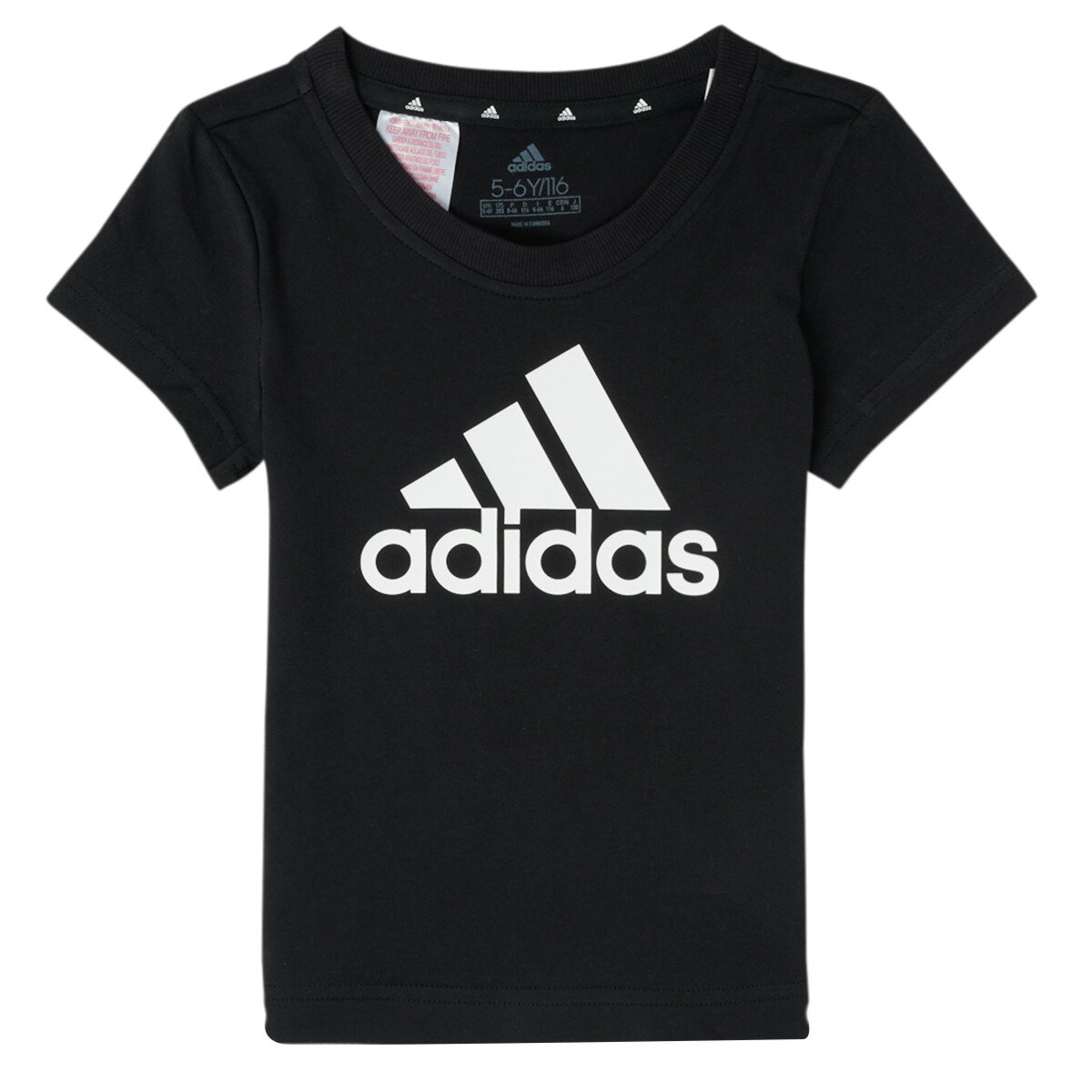 adidas Îmbracaminte FIORINE