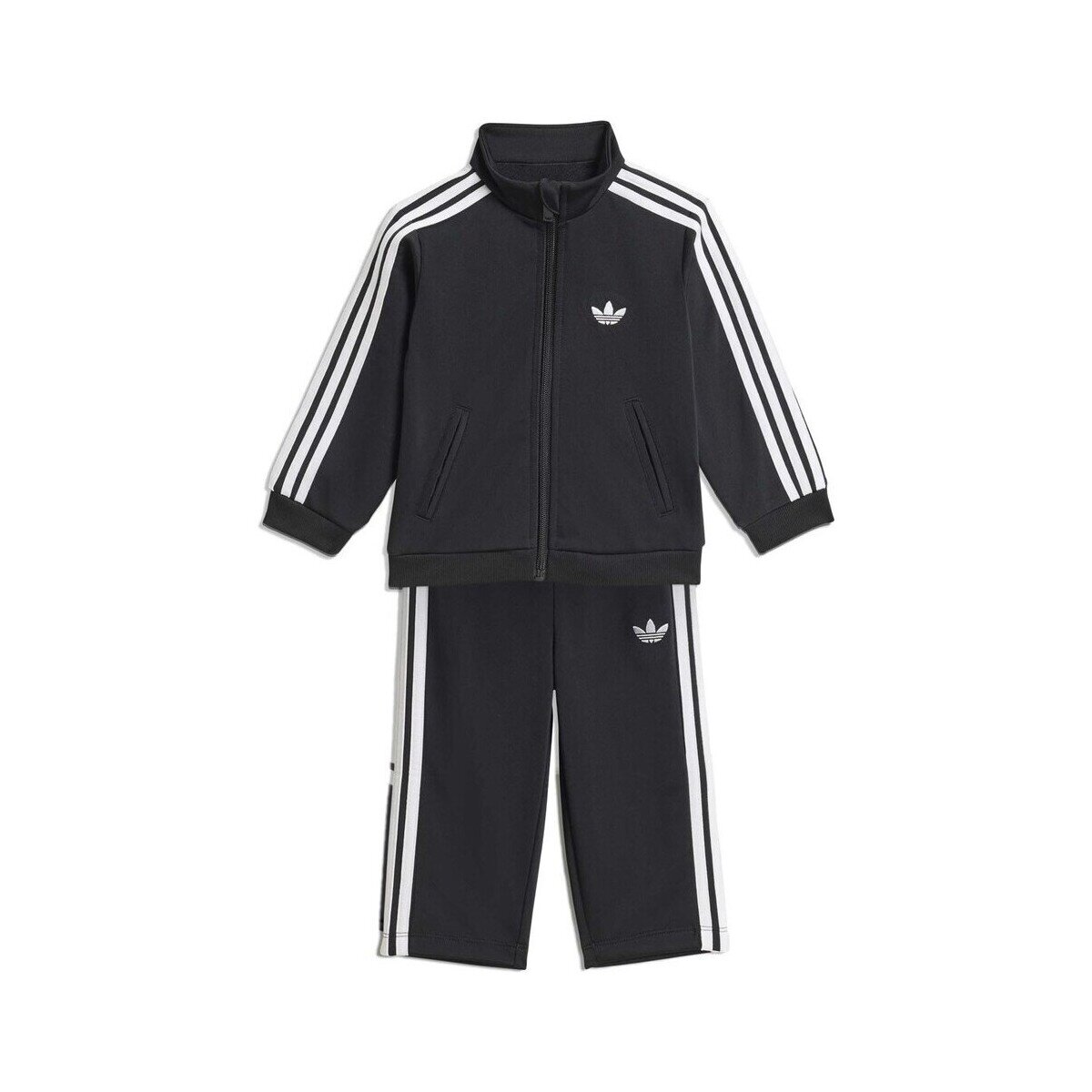 adidas Îmbracaminte Firebird