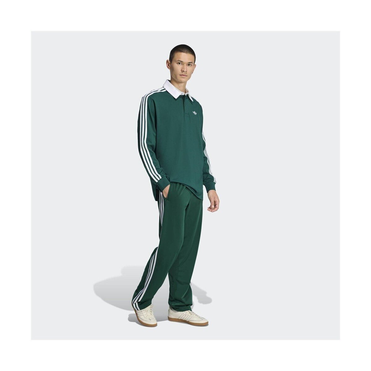adidas Îmbracaminte Firebird