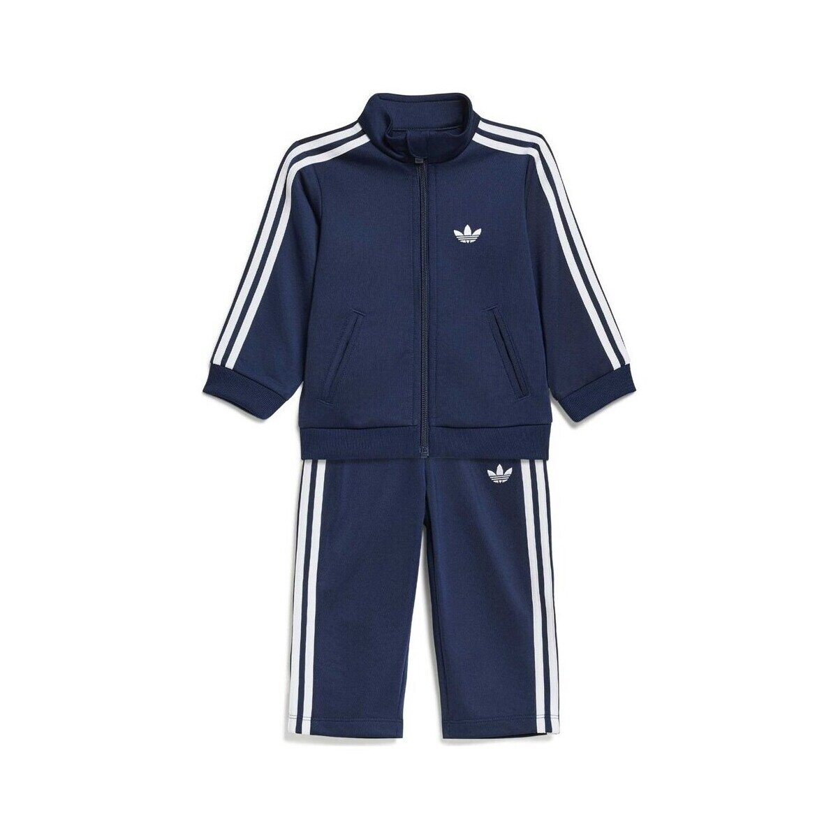 adidas Îmbracaminte Firebird