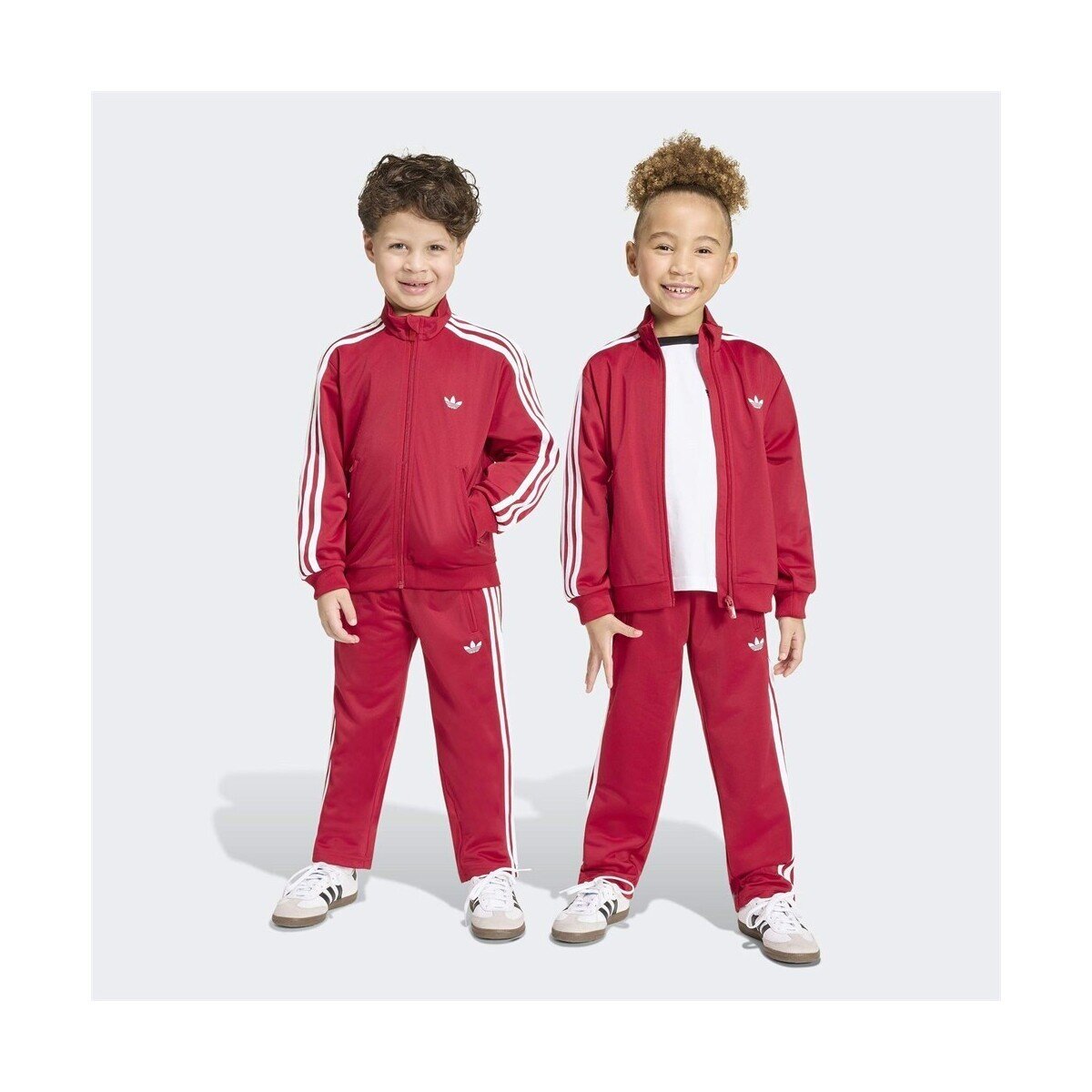 adidas Îmbracaminte Firebird