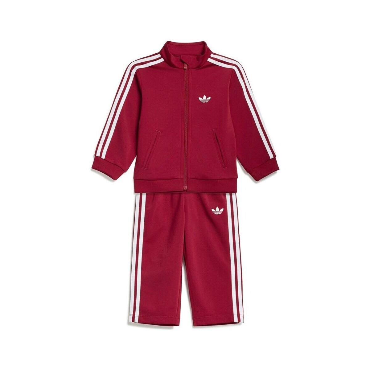 adidas Îmbracaminte Firebird