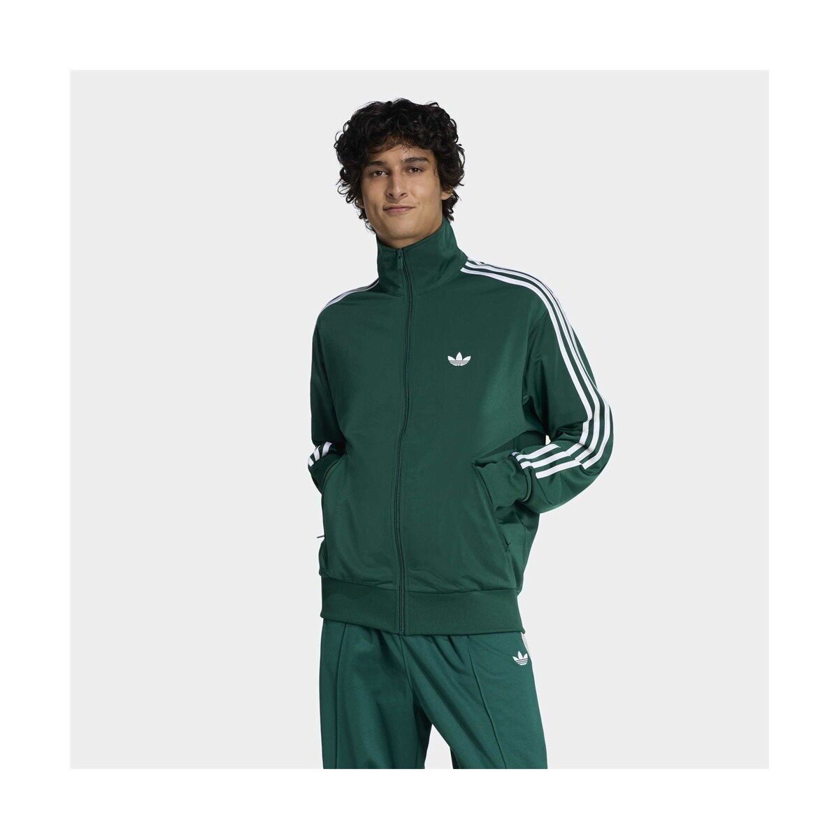 adidas Îmbracaminte Firebird