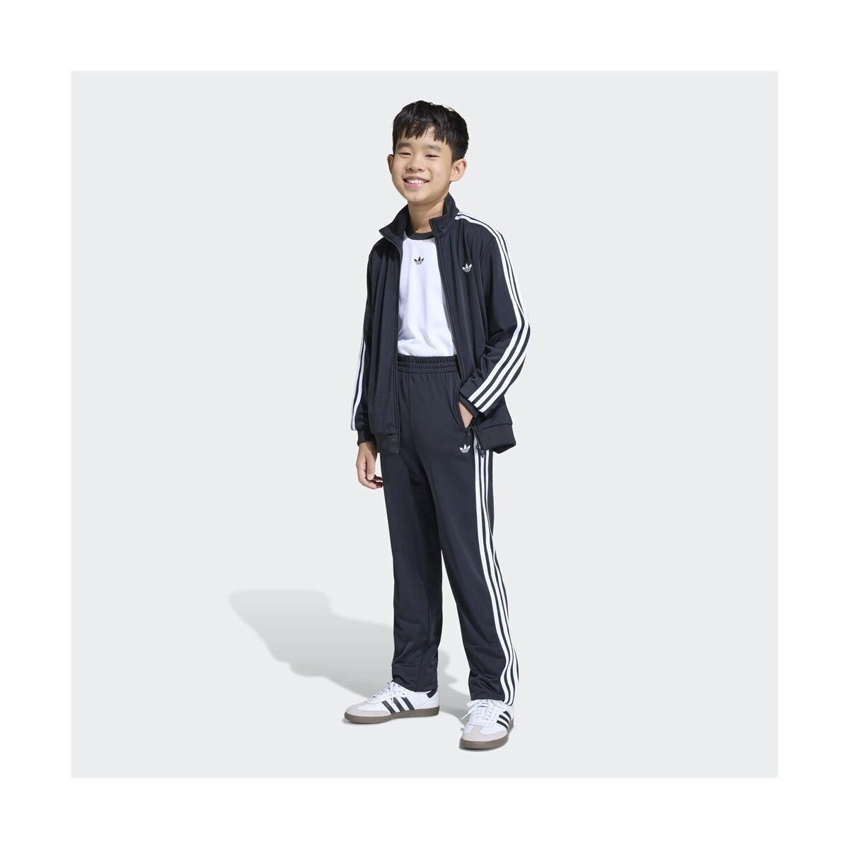 adidas Îmbracaminte Firebird