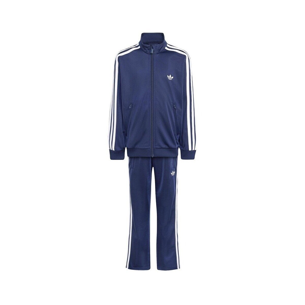 adidas Îmbracaminte Firebird