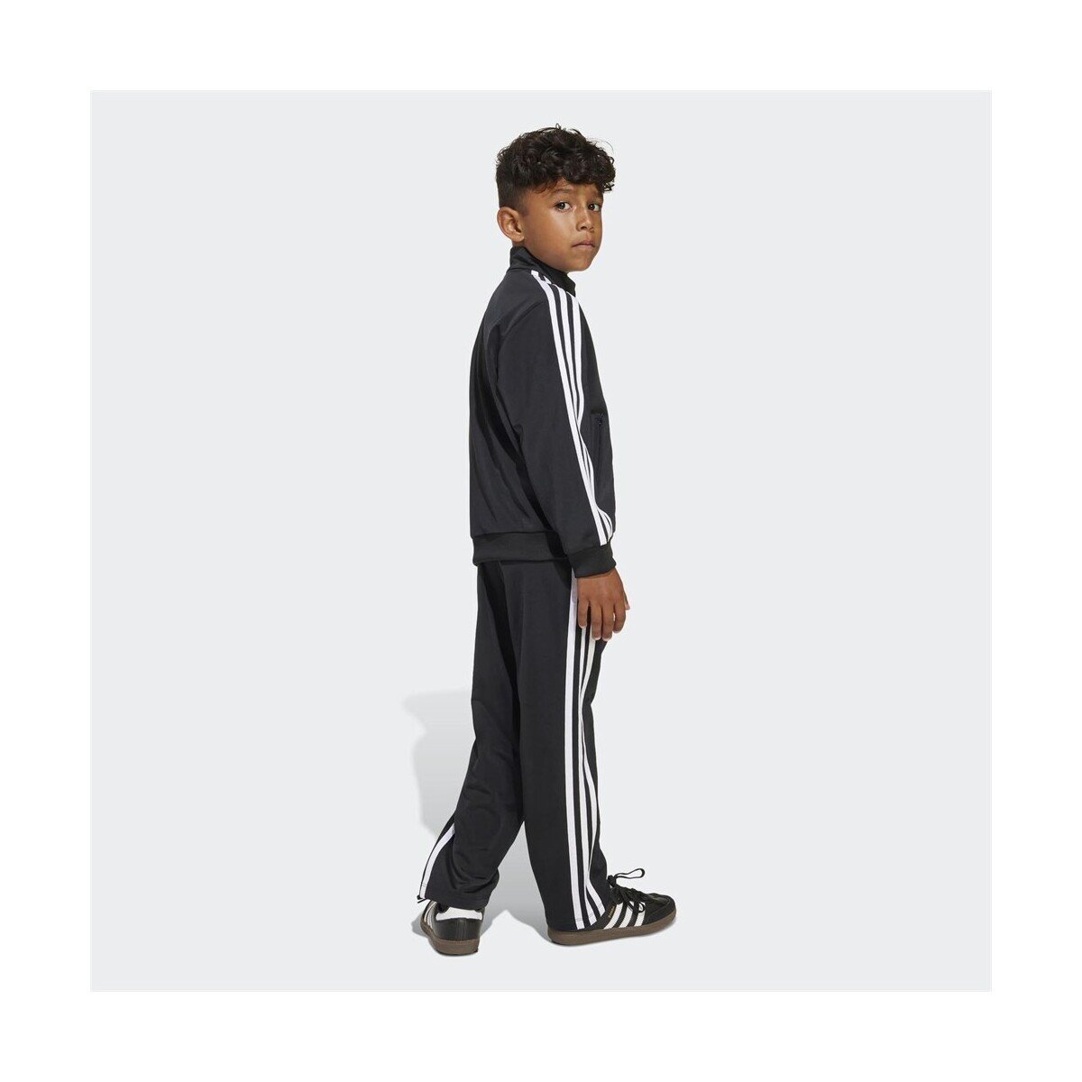 adidas Îmbracaminte Firebird