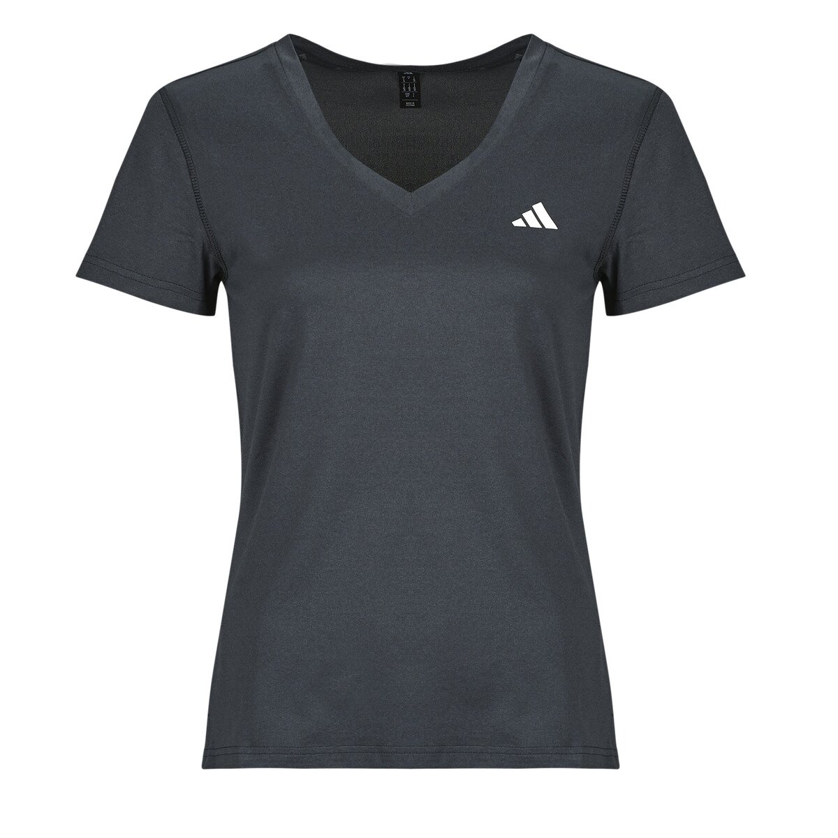 adidas Îmbracaminte Fitness