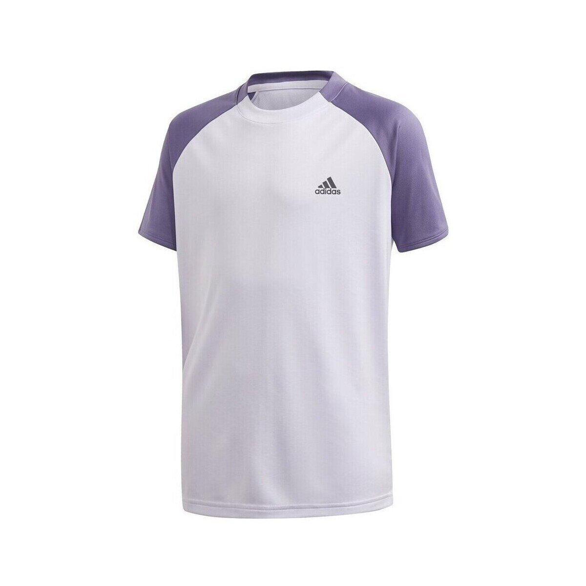 adidas Îmbracaminte FK7155