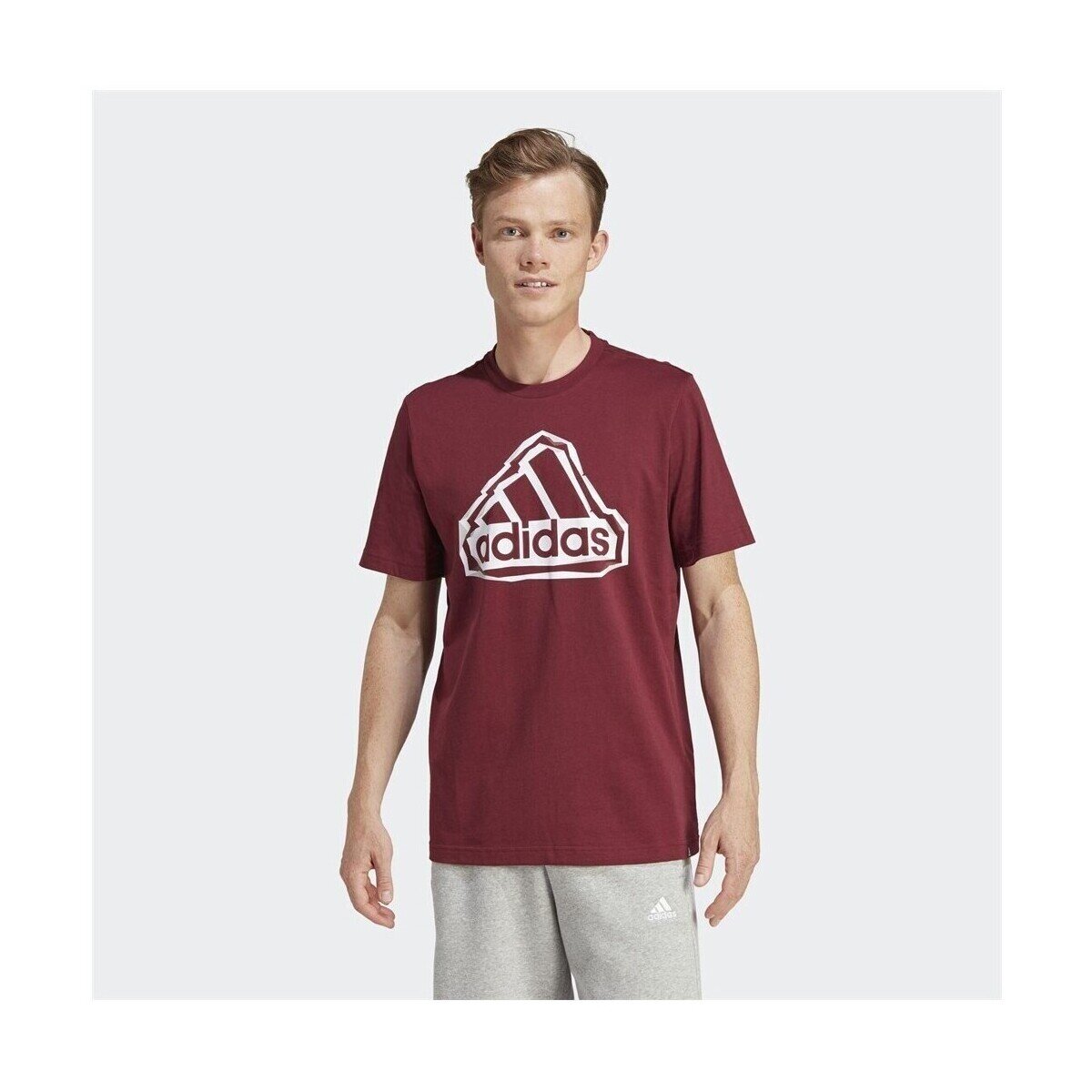 adidas Îmbracaminte Fld Bos Logo