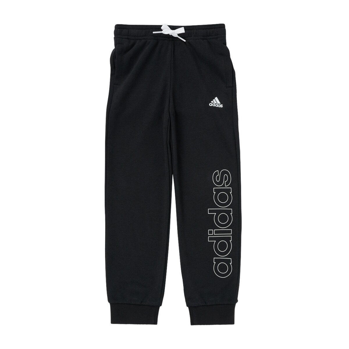 adidas Îmbracaminte FLORAINE