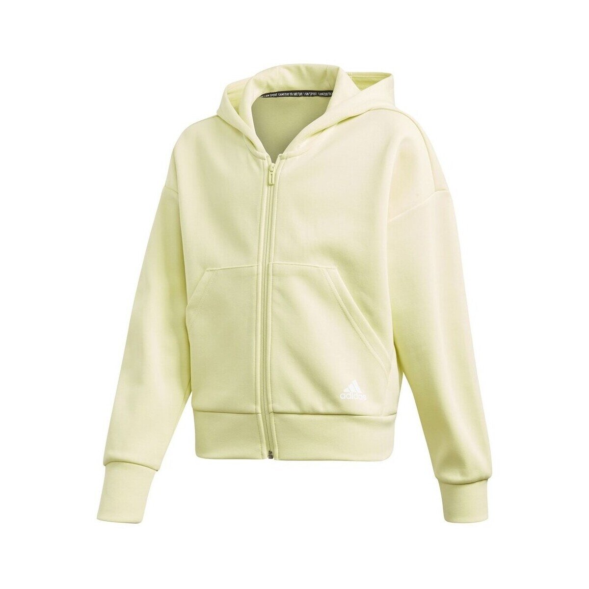 adidas Îmbracaminte FM6511
