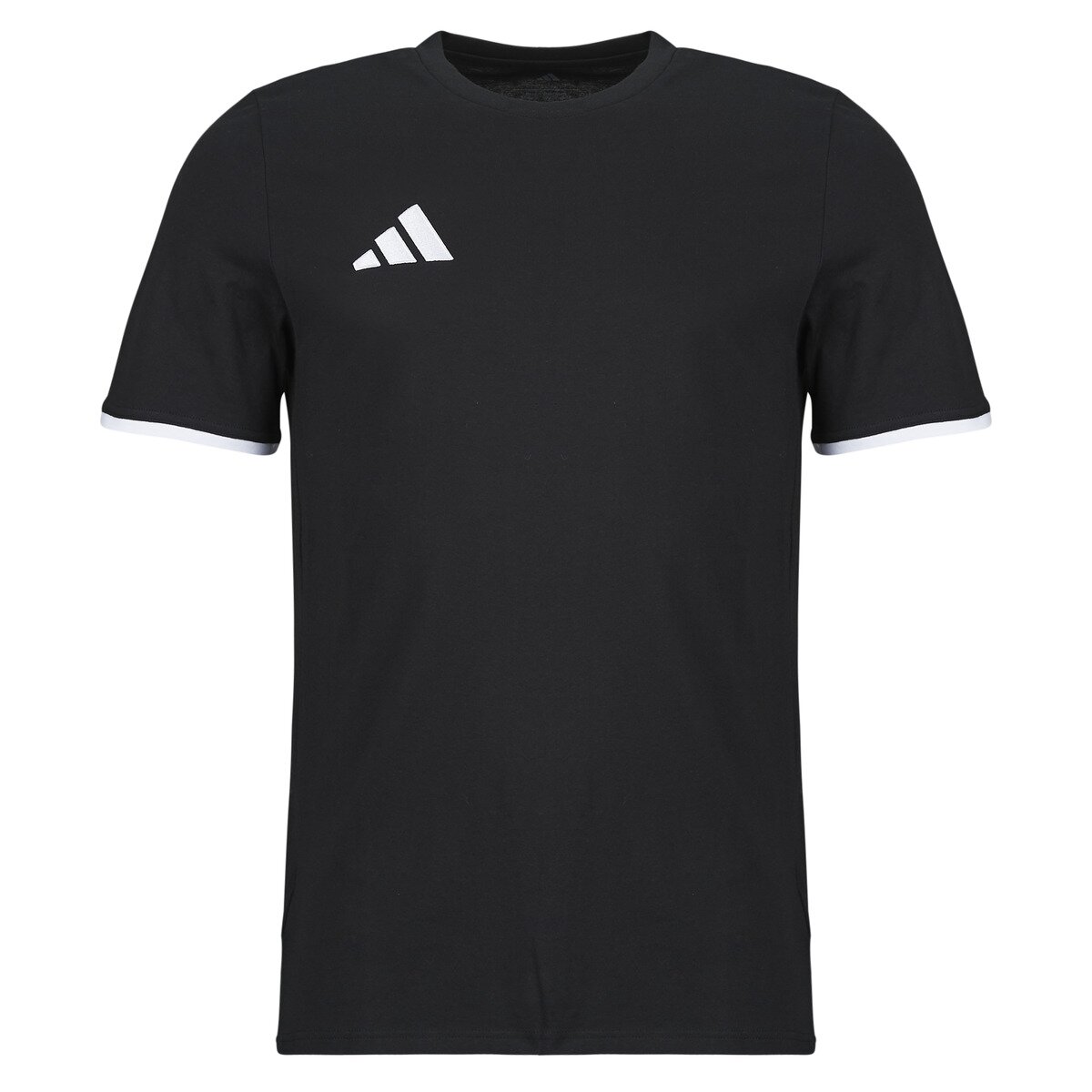 adidas Îmbracaminte Foot