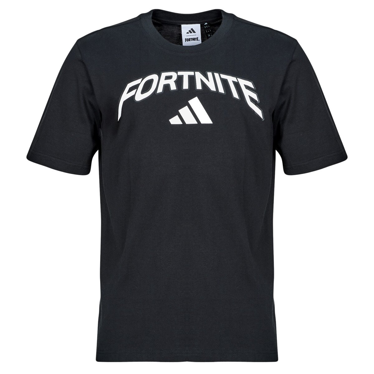 adidas Îmbracaminte Fortnite Logo Graphic T-Shirt