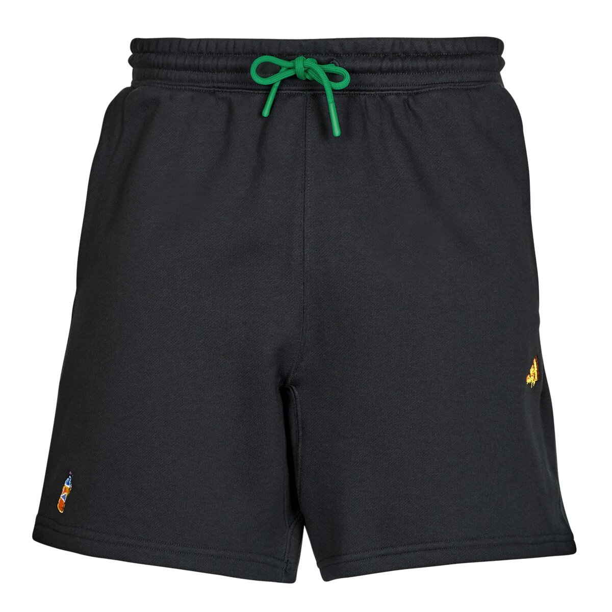 adidas Îmbracaminte Fortnite Shorts