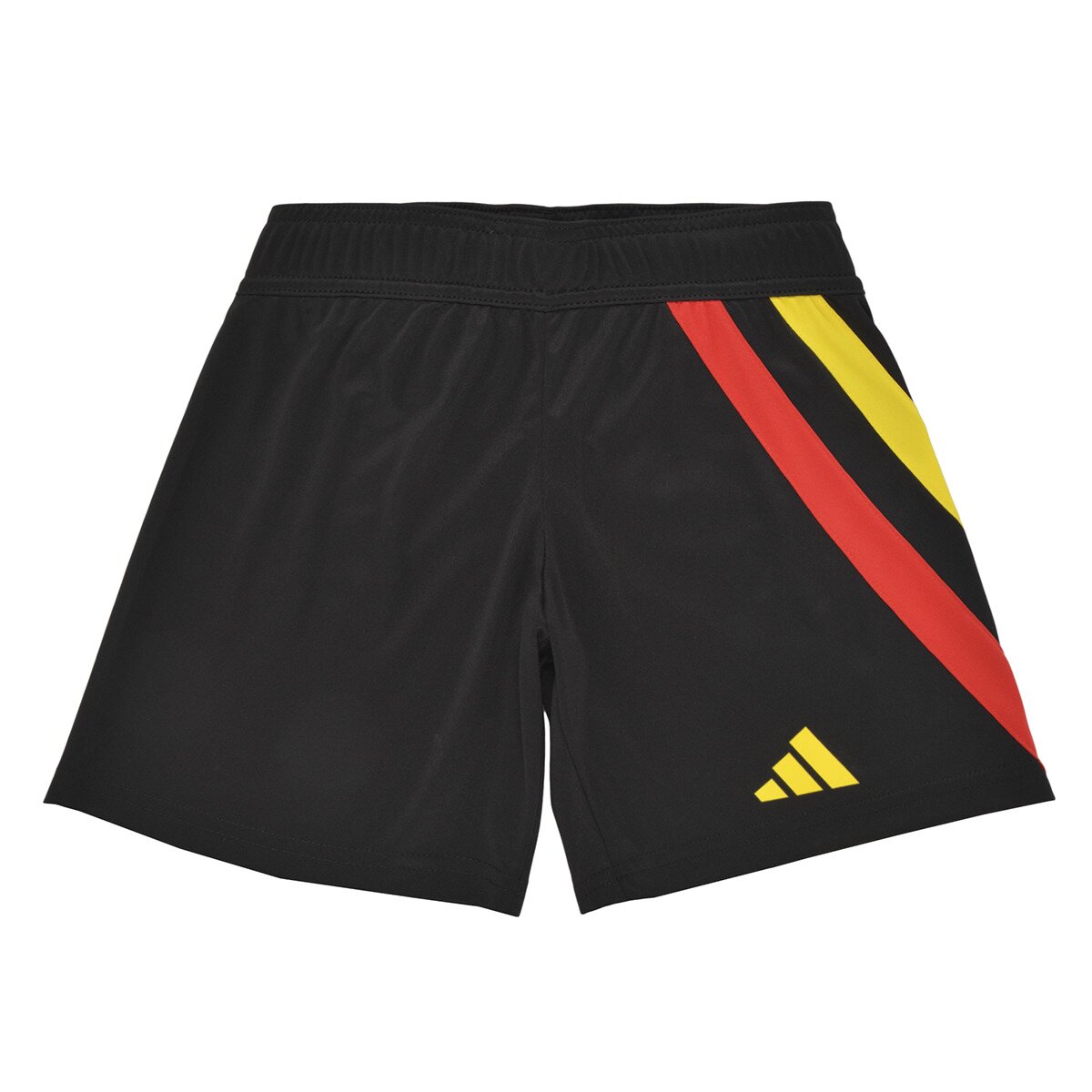 adidas Îmbracaminte FORTORE23 SHO Y