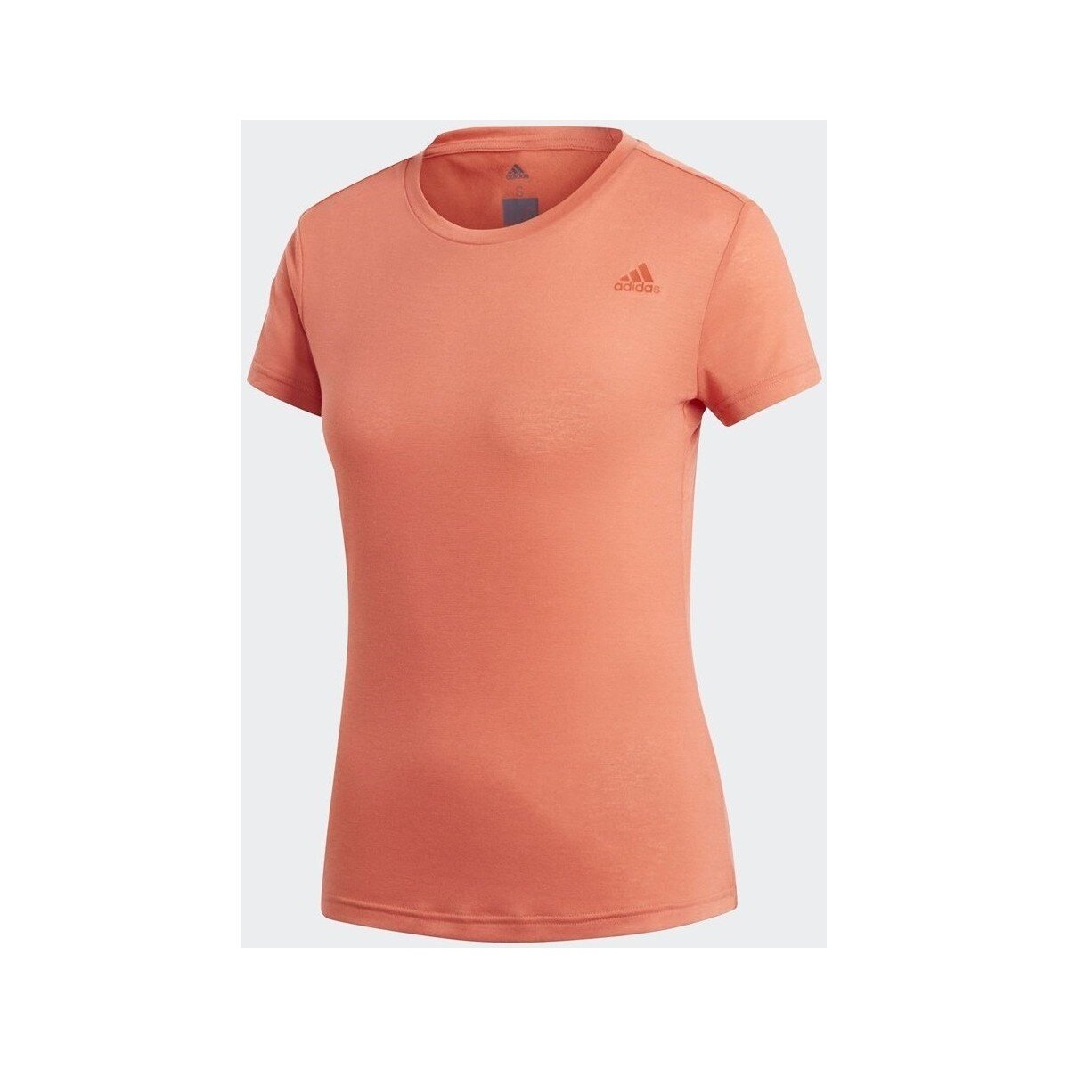 adidas Îmbracaminte Freelift Prime