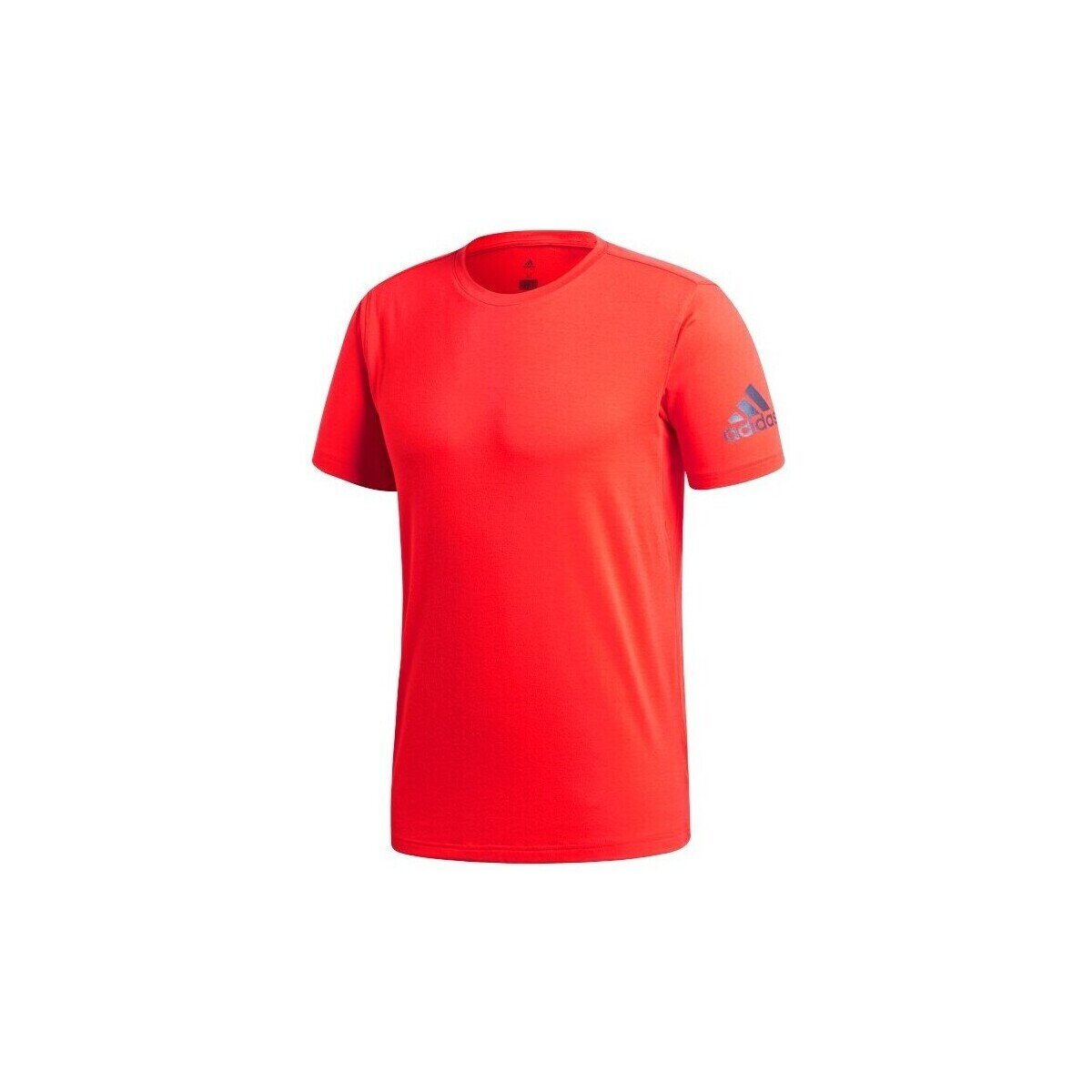 adidas Îmbracaminte Freelift Prime