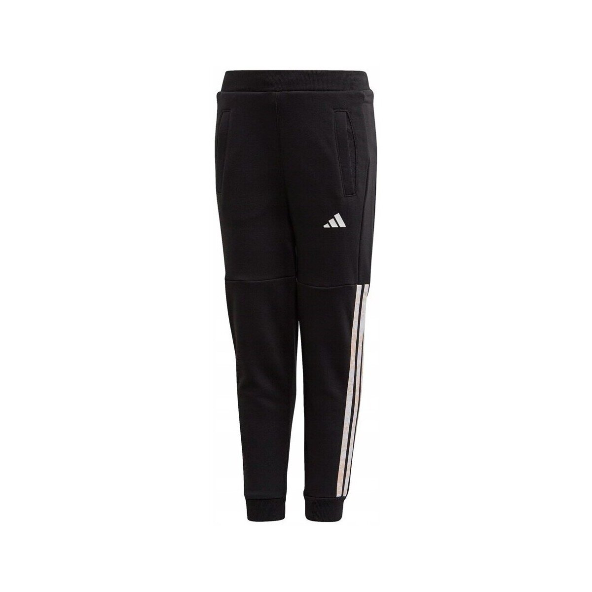 adidas Îmbracaminte French Terry Pants