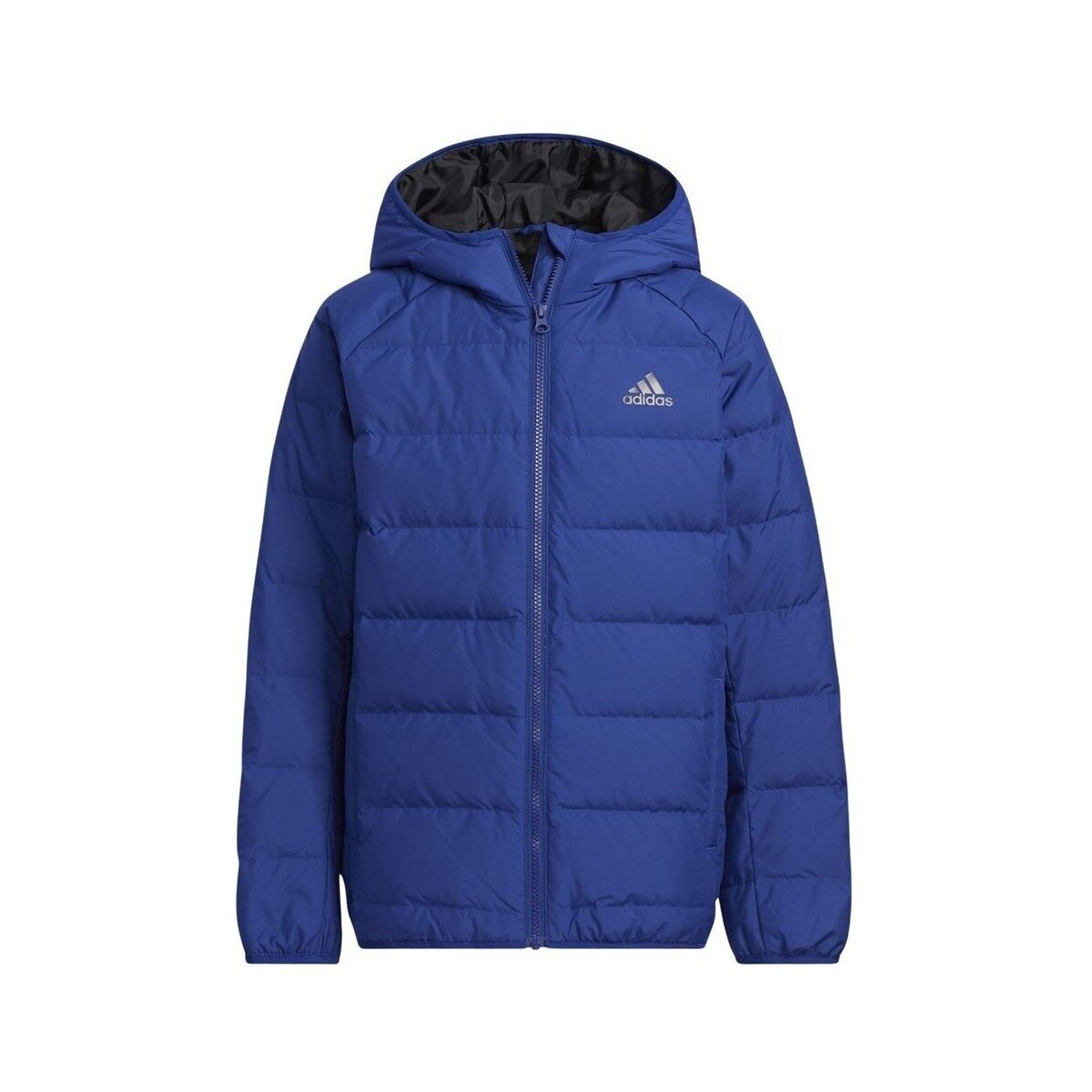 adidas Îmbracaminte Froosy